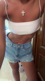 Lorella345 webcam model stream image