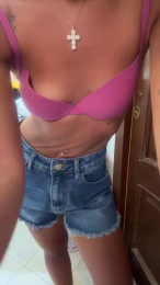 Lorella345 webcam model stream image