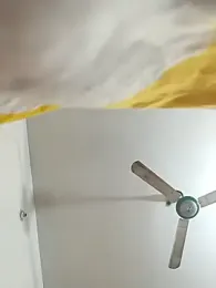 blue-berry07 webcam stripchat model stream image