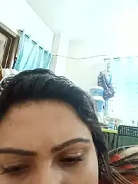 blue-berry07 webcam model stream image