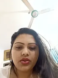 blue-berry07 webcam model stream image