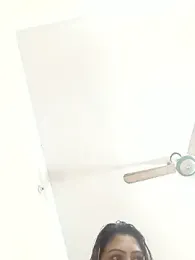 blue-berry07 webcam model stream image