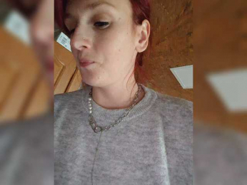 Touche_Me webcam model stream image