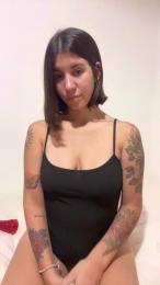 mad_hot97 webcam model stream image