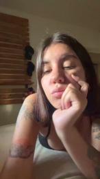 mad_hot97 webcam model stream image