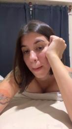 mad_hot97 webcam model stream image