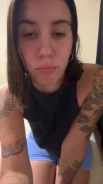 mad_hot97 webcam model stream image