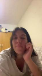 mad_hot97 webcam model stream image