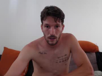 yone23 webcam model stream image