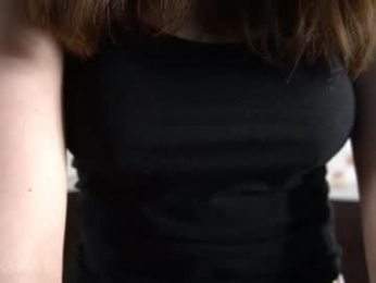 eksecute webcam model stream image
