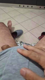 FurioXte webcam model stream image