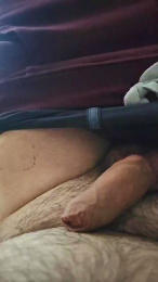 FurioXte webcam model stream image