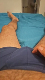 FurioXte webcam model stream image