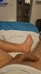 FurioXte webcam model stream image