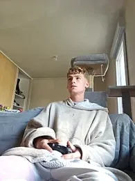 Charlycki webcam stripchat model stream image