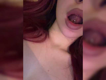 Lalala___ webcam model stream image