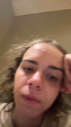 trippybb222 webcam model stream image