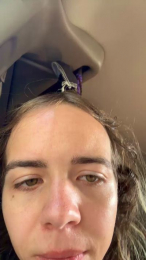 trippybb222 webcam model stream image