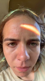 trippybb222 webcam model stream image