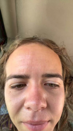 trippybb222 webcam cam4 model stream image