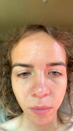trippybb222 webcam model stream image