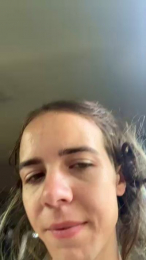 trippybb222 webcam model stream image