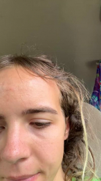 trippybb222 webcam model stream image