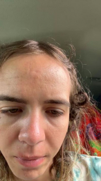 trippybb222 webcam model stream image
