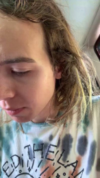 trippybb222 webcam model stream image