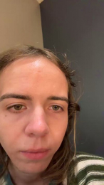 trippybb222 webcam model stream image