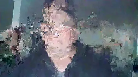 KINKYBLUEYES69 webcam model stream image