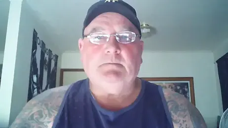 KINKYBLUEYES69 webcam stripchat model stream image