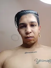 sophieandmarkls webcam model stream image