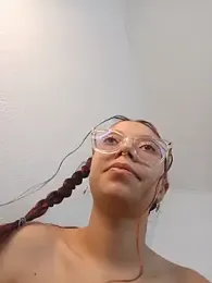 sophieandmarkls webcam model stream image