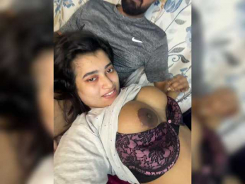 NikyShwan webcam model stream image