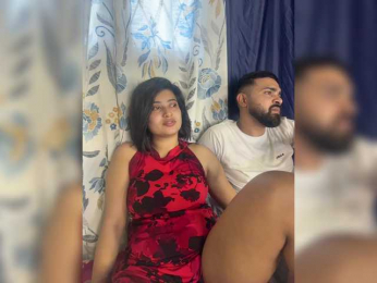 NikyShwan webcam model stream image
