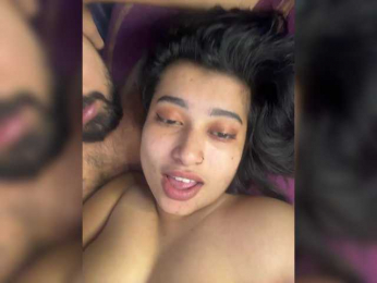 NikyShwan webcam model stream image