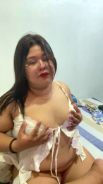 Thickasianfun webcam model stream image