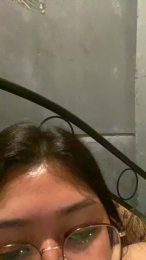 Thickasianfun webcam model stream image