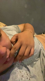 Thickasianfun webcam model stream image