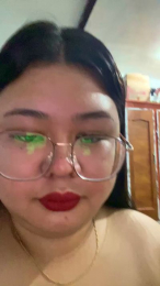 Thickasianfun webcam cam4 model stream image