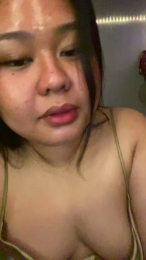 Thickasianfun webcam model stream image