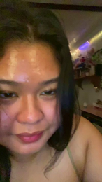 Thickasianfun webcam model stream image