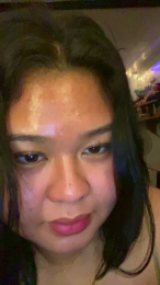 Thickasianfun webcam model stream image
