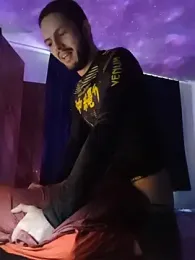 EyesNeverLies webcam stripchat model stream image