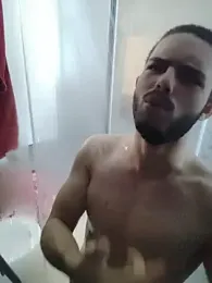 EyesNeverLies webcam model stream image