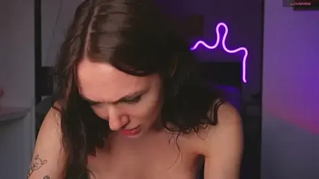 Limy_Sweet webcam model stream image