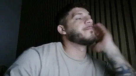 Andeilson1999 webcam model stream image