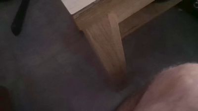 Parejatopsecret webcam model stream image