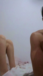 Parejatopsecret webcam model stream image